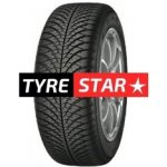 Yokohama BluEarth 4S AW21 225/50 R19 100V – Hledejceny.cz