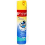 Pronto Multi Surface Classic aerosol proti prachu 300 ml – Zboží Dáma