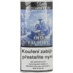 Briarwood Old Factory 40 g – Zbozi.Blesk.cz