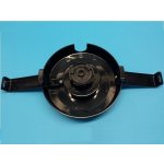 Gorenje 438581 – Hledejceny.cz