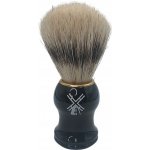 Percy Nobleman Shaving Brush – Zbozi.Blesk.cz