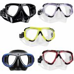 Scubapro ZOOM – Zboží Dáma