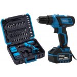 Kraft&Dele KD3355 – Hledejceny.cz