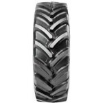 CEAT FARMAX R75 400/75-38 138A8 TL