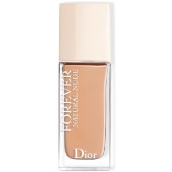 Christian Dior Forever Natural Nude make-up pro přirozený vzhled 3CR Cool Rosy 30 ml