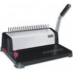 Walner HP 5012 – Zboží Živě