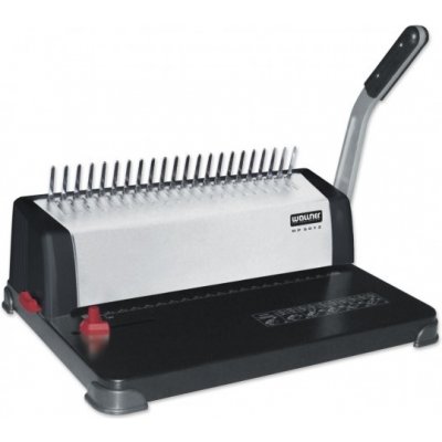 Walner HP 5012 – Zboží Živě
