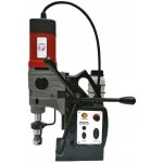 Holzmann MBM 450LRE – Zboží Dáma