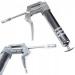 Mar Pol M78036 – Zboží Dáma