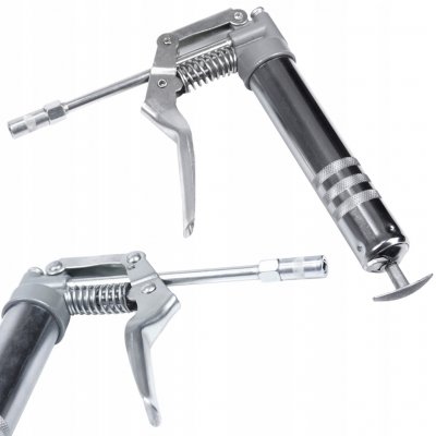 Mar Pol M78036 – Zboží Dáma