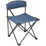 CAPERLAN Skládací stolička Essenseat 100 Comfort – Hledejceny.cz