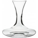 BOHEMIA CRYSTAL Decanter na víno 35612/1000 ml – Sleviste.cz