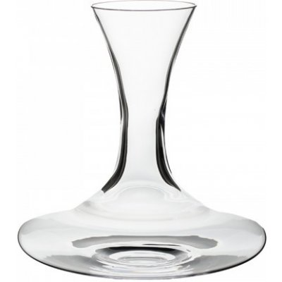 BOHEMIA CRYSTAL Decanter na víno 35612/1000 ml – Sleviste.cz