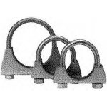 BOSAL BS 250-848 – Hledejceny.cz