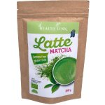 Health Link Latte Matcha bio 150 g – Zboží Dáma
