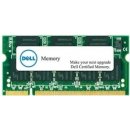 Dell SODIMM DDR3L 8GB 1600MHz A7022339