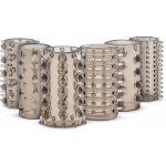 Easytoys Men Only Penis Sleeve Set – Zboží Mobilmania