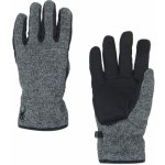 Spyder Bandit šedá – Zboží Mobilmania