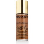 Nuxe Huile Prodigieuse Or Roll-On Multi-Purpose Dry Oil 60 ml – Hledejceny.cz