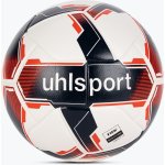 Uhlsport MATCH ADDGLUE – Hledejceny.cz