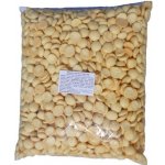 Mr. Rozchov Piškoty pro psy mini 1 kg – Sleviste.cz