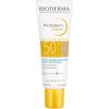 Bioderma Photoderm Max Tinted Cream SPF50+ Light 40 ml