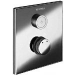 Schell Linus 019190699 – Hledejceny.cz