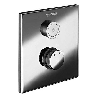 Schell Linus 019190699 – Hledejceny.cz