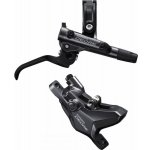 Shimano Deore M6100 zadní černá – Zbozi.Blesk.cz
