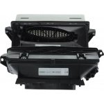 BOSCH Vzduchový filtr BO F026400777 – Hledejceny.cz