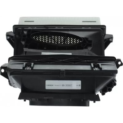 BOSCH Vzduchový filtr BO F026400777 – Hledejceny.cz