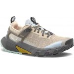 Salewa Pedroc 2 M pánské turistické boty béžová – Hledejceny.cz