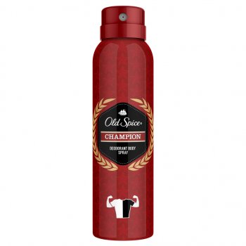 Old Spice Champion deospray 150 ml