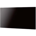 NEC UN552 – Zboží Živě