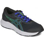 Asics Contend 9 GS černé – Zboží Dáma