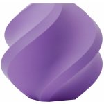 Bambu Lab PLA 1,75 mm 1000 g fialový – Zboží Živě