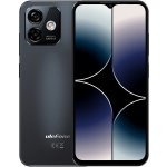 Ulefone Note 16 Pro 8GB/256GB – Zboží Mobilmania