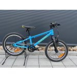 Beany Zero 16 2024 – Zboží Dáma Beany Zero 16 2024 – Zboží Dáma