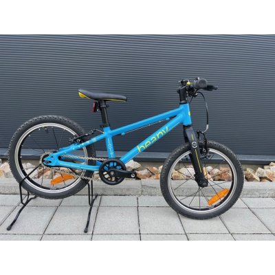 Beany Zero 16 2024 – Zboží Dáma Beany Zero 16 2024 – Zboží Dáma