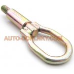 Vika Tažné oko Škoda Felicia (1994 - 2001) - 6U0803071 – Sleviste.cz