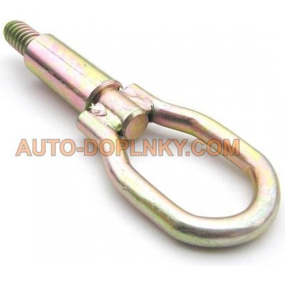 Vika Tažné oko Škoda Felicia (1994 - 2001) - 6U0803071 – Sleviste.cz