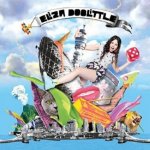Eliza Doolittle - Eliza Doolittle CD – Hledejceny.cz