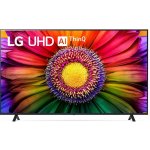 LG 65UR8003LJ – Zboží Živě