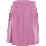 Dívčí letní sukně ALPINE PRO REWO – Zboží Dáma