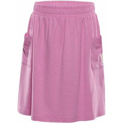 Dívčí letní sukně ALPINE PRO REWO – Zboží Dáma