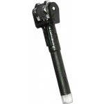 Clipper Flintový systém – Hledejceny.cz