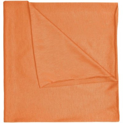 Multifunkční šátek MB6503 oranžová – Zboží Mobilmania