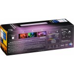 Philips 78201/31/P7 – Zboží Mobilmania