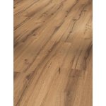 Parador Basic 400 Dub chronicle 1744348 2,49 m² – Zbozi.Blesk.cz