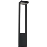 Lindby 10025703 – Hledejceny.cz